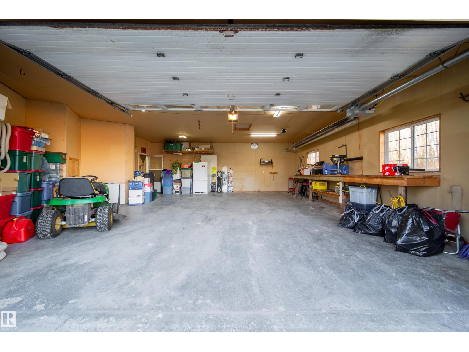 #2 53407 RGE ROAD 30
