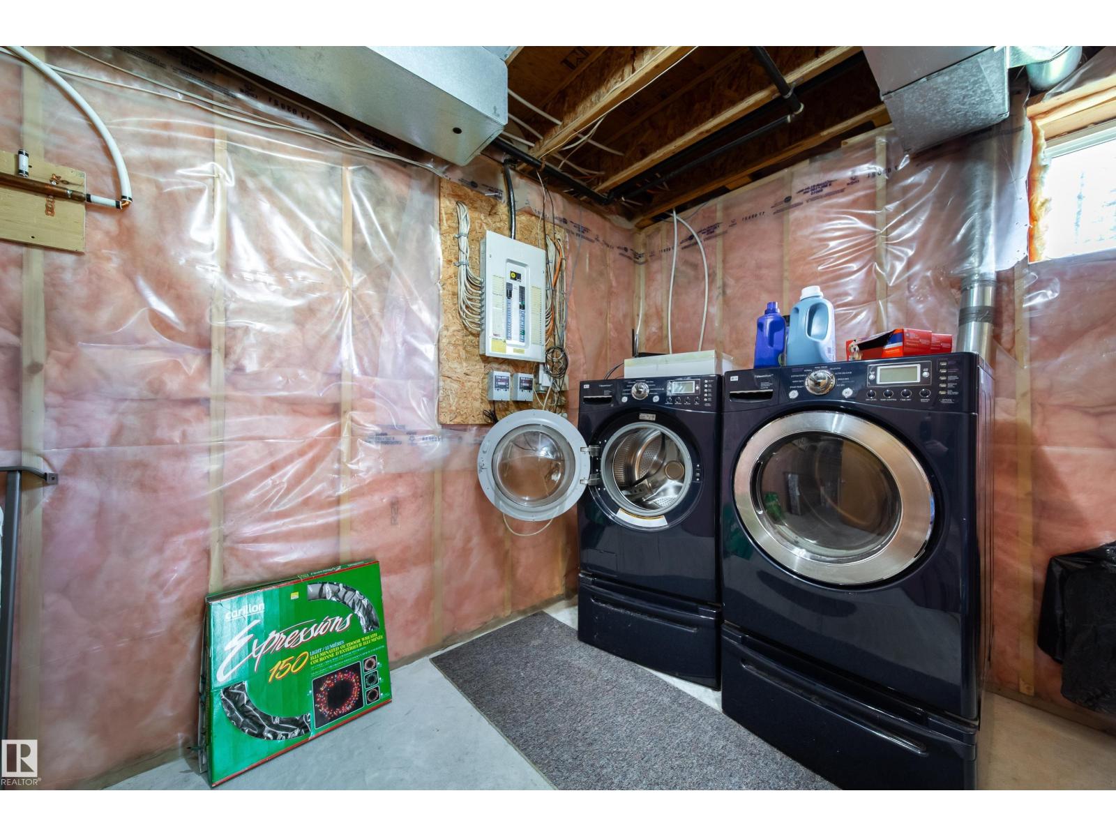 #2 53407 RGE ROAD 30