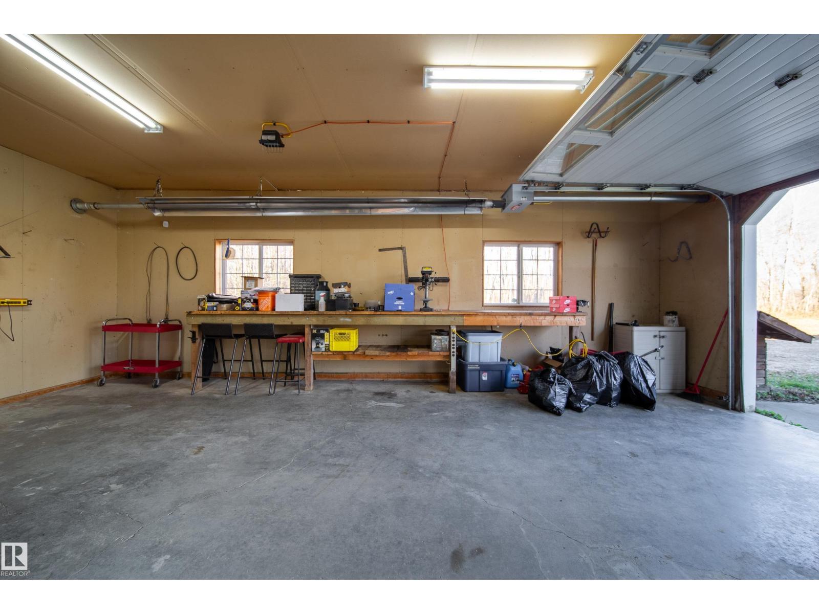 #2 53407 RGE ROAD 30