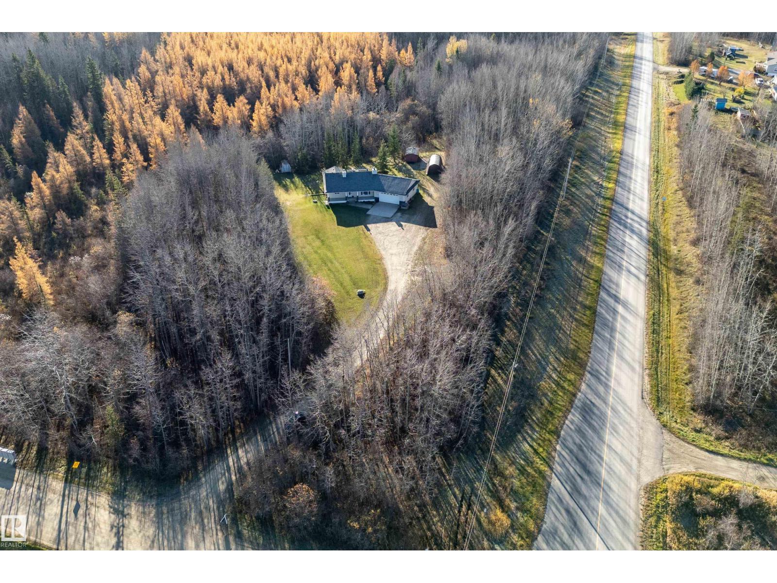 #2 53407 RGE ROAD 30