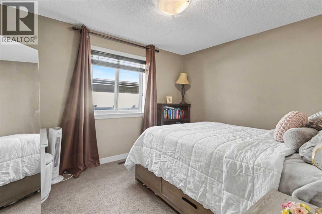 42 Auburn Glen Circle SE