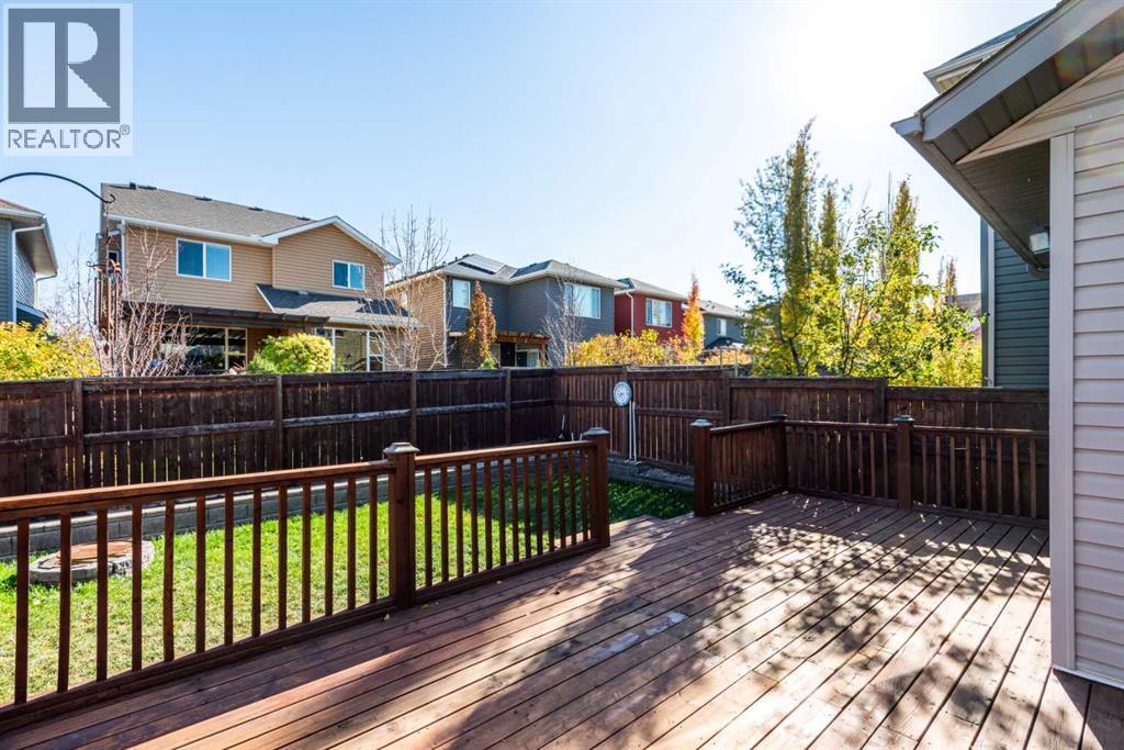 42 Auburn Glen Circle SE