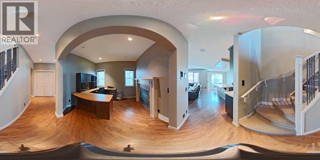42 Auburn Glen Circle SE