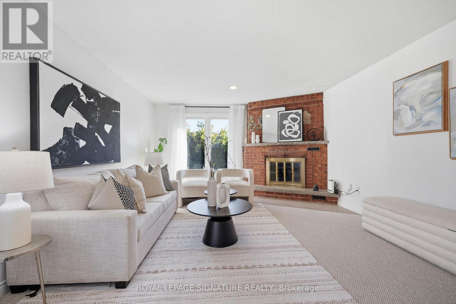 109 Glen Long Avenue, Toronto, Ontario  M6B 2M4 - Photo 14 - W14109212