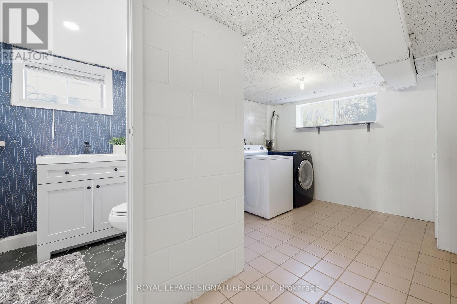 109 Glen Long Avenue, Toronto, Ontario  M6B 2M4 - Photo 25 - W14109212