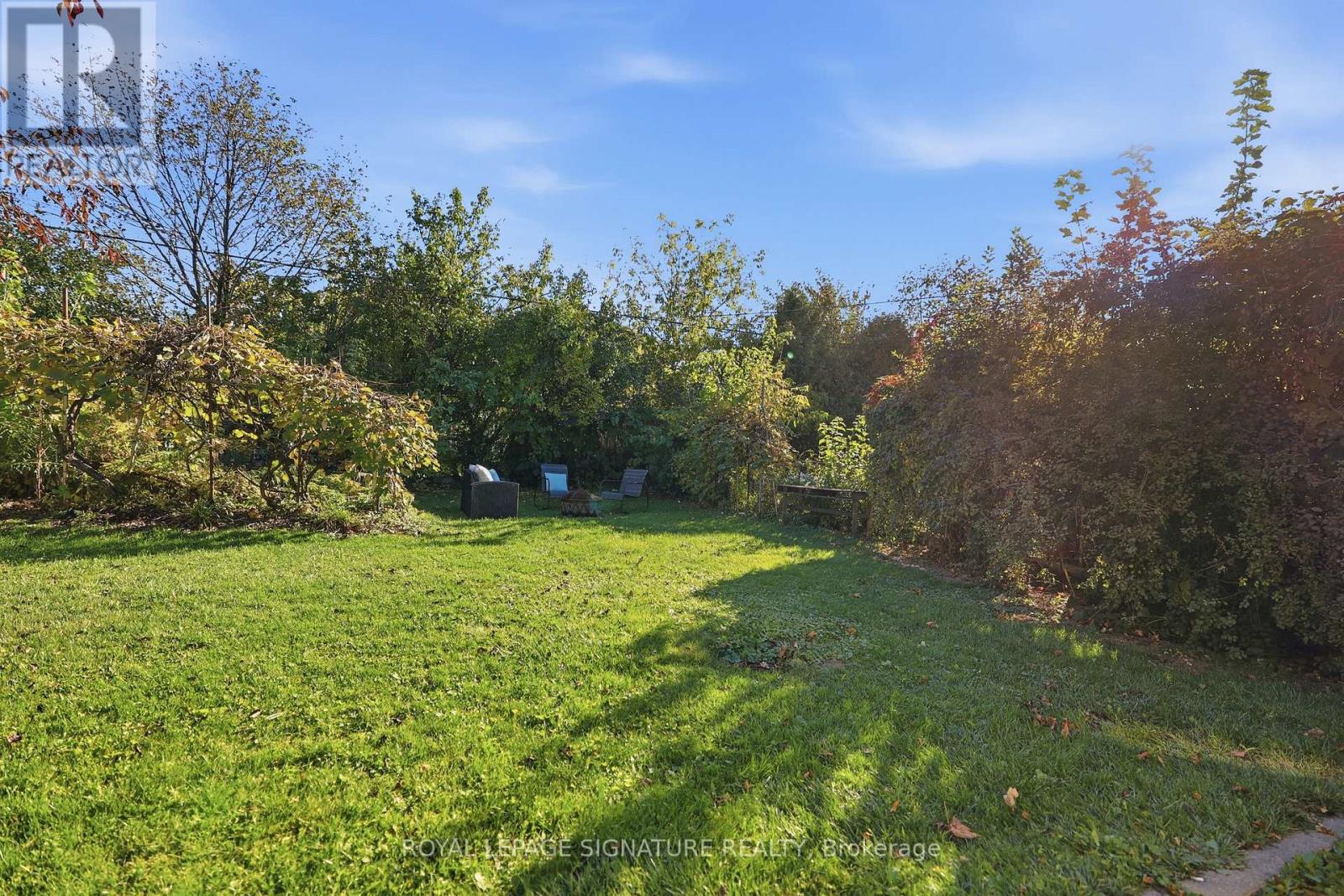 109 Glen Long Avenue, Toronto, Ontario  M6B 2M4 - Photo 29 - W14109212