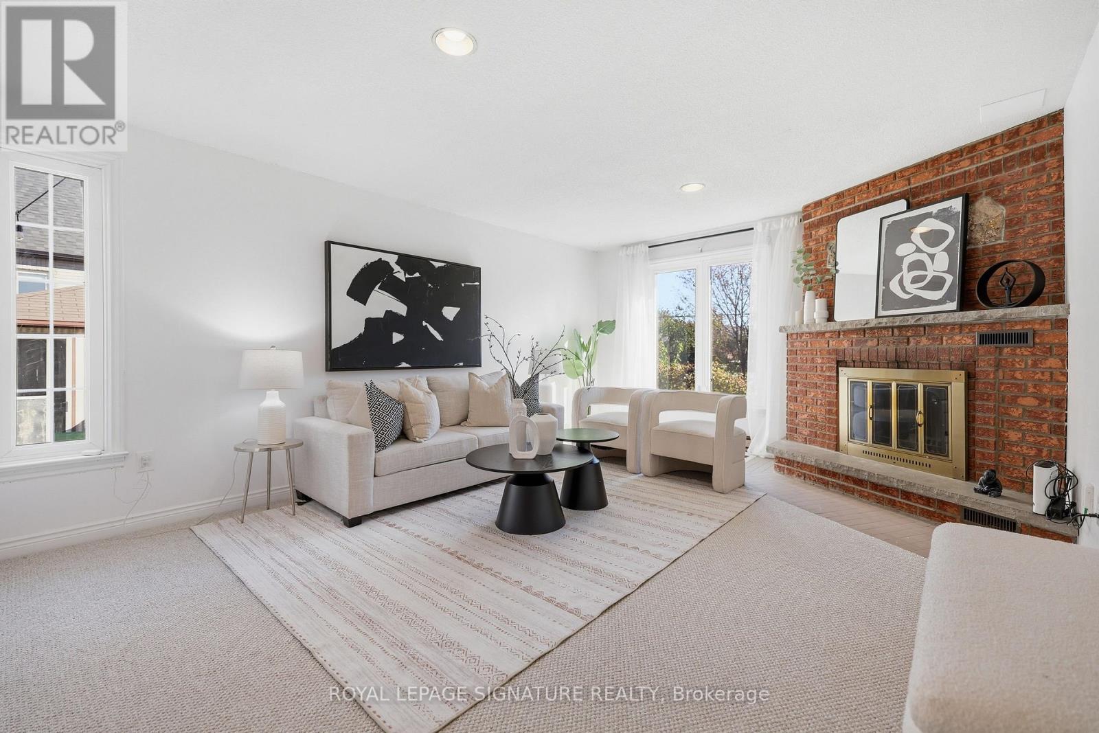 109 Glen Long Avenue, Toronto, Ontario  M6B 2M4 - Photo 15 - W14109212