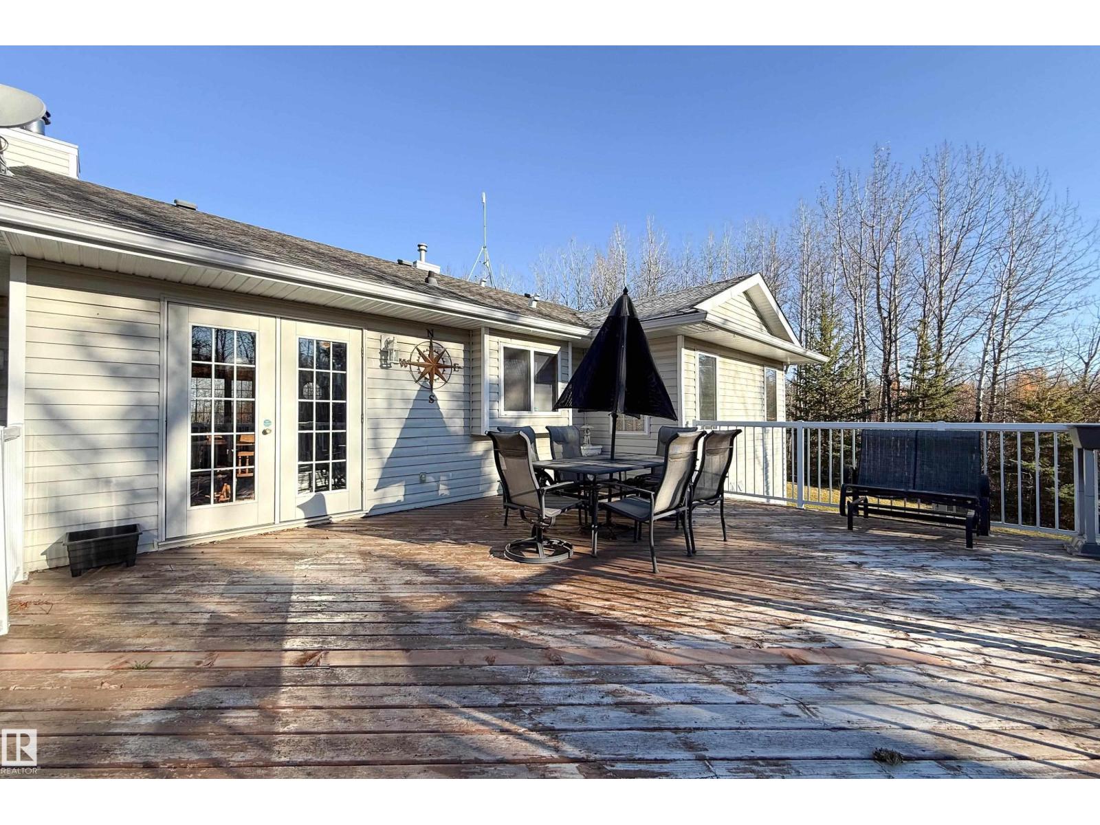 #2 53407 RGE ROAD 30