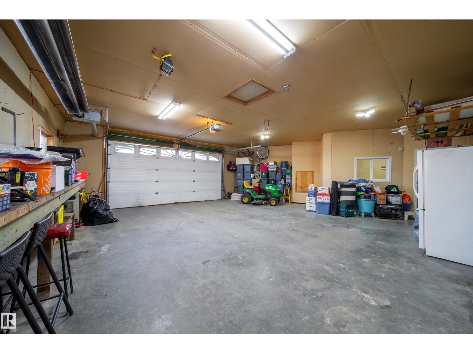 #2 53407 RGE ROAD 30