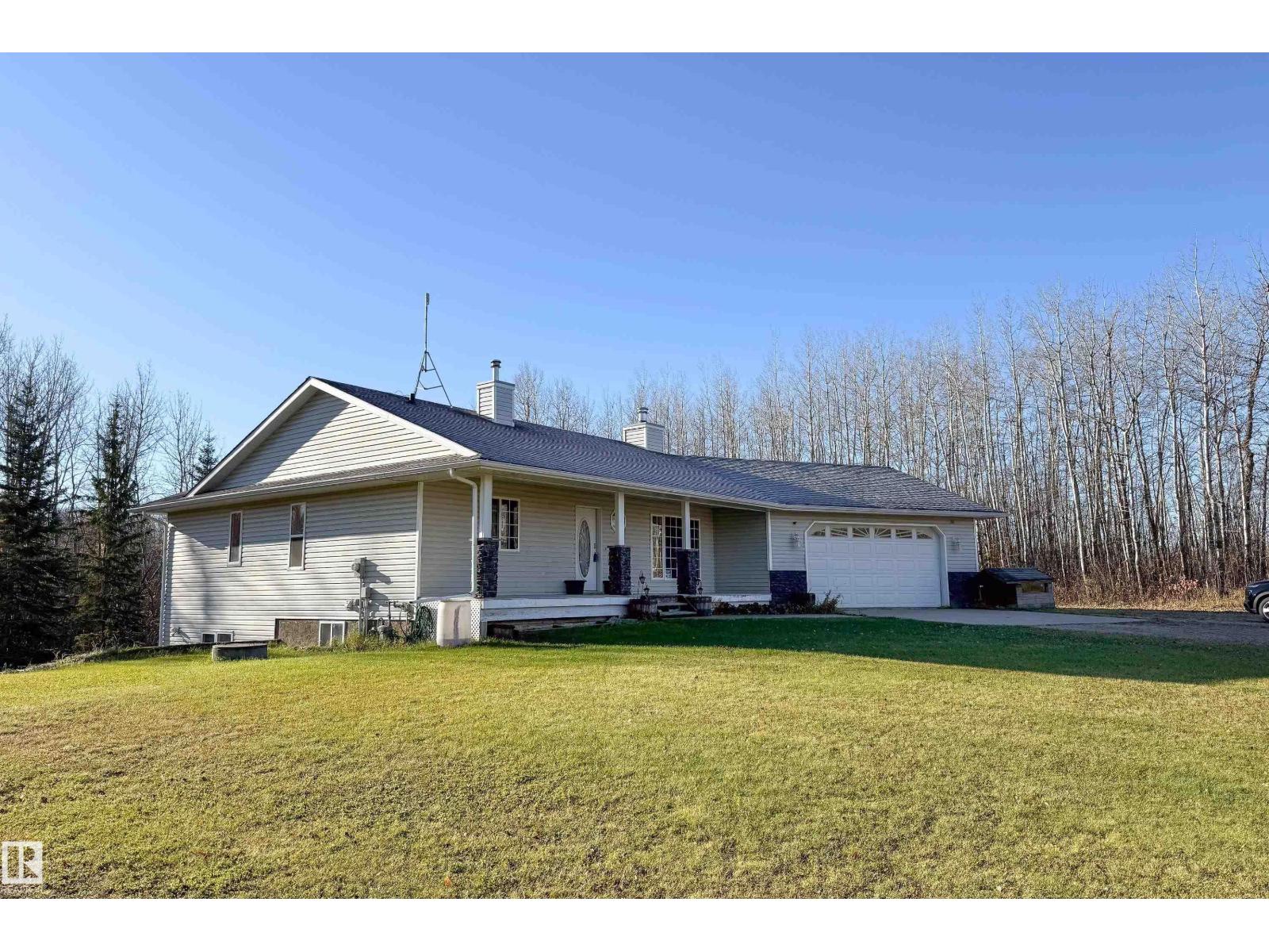 #2 53407 RGE ROAD 30