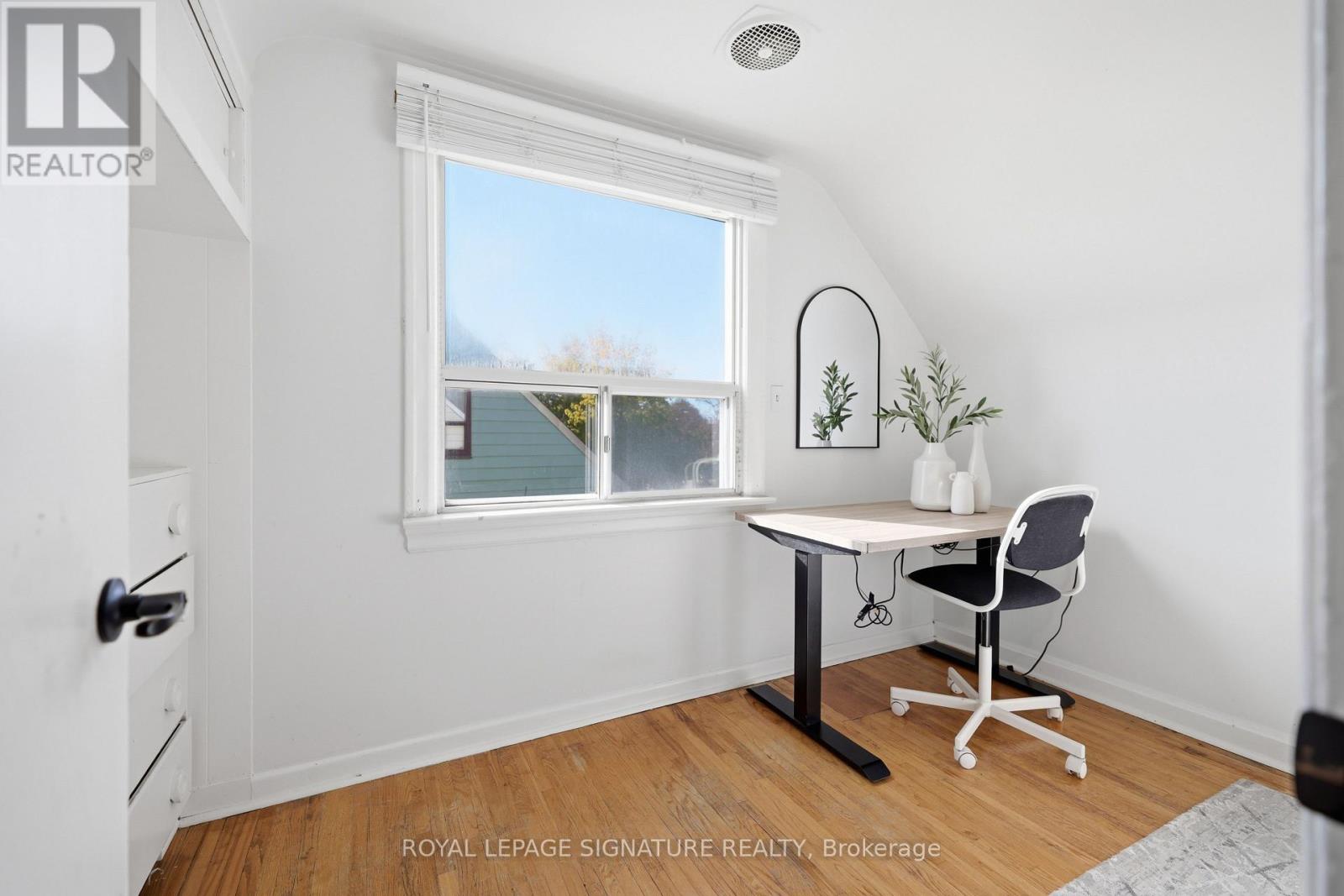 109 Glen Long Avenue, Toronto, Ontario  M6B 2M4 - Photo 19 - W14109212