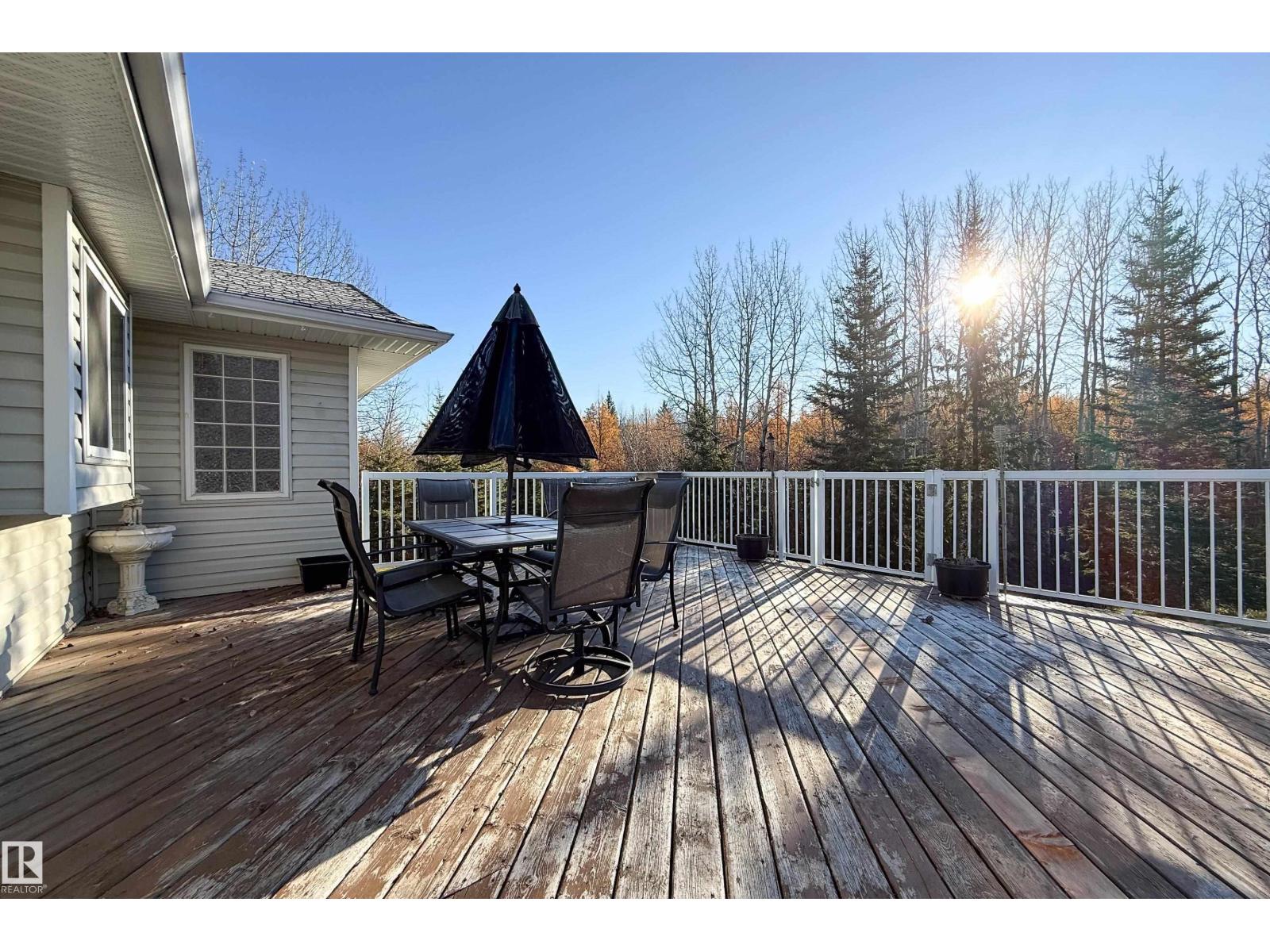 #2 53407 RGE ROAD 30