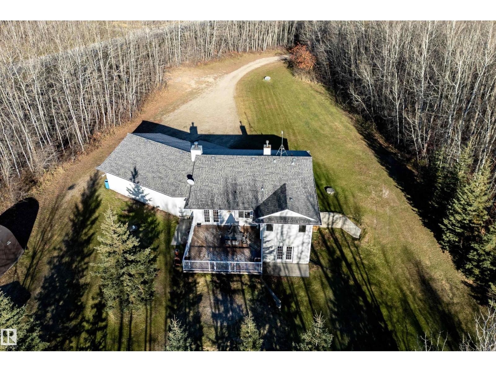 #2 53407 RGE ROAD 30