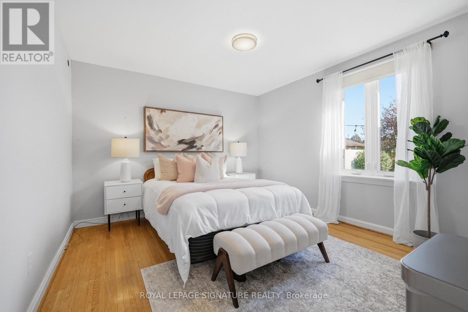 109 Glen Long Avenue, Toronto, Ontario  M6B 2M4 - Photo 9 - W14109212