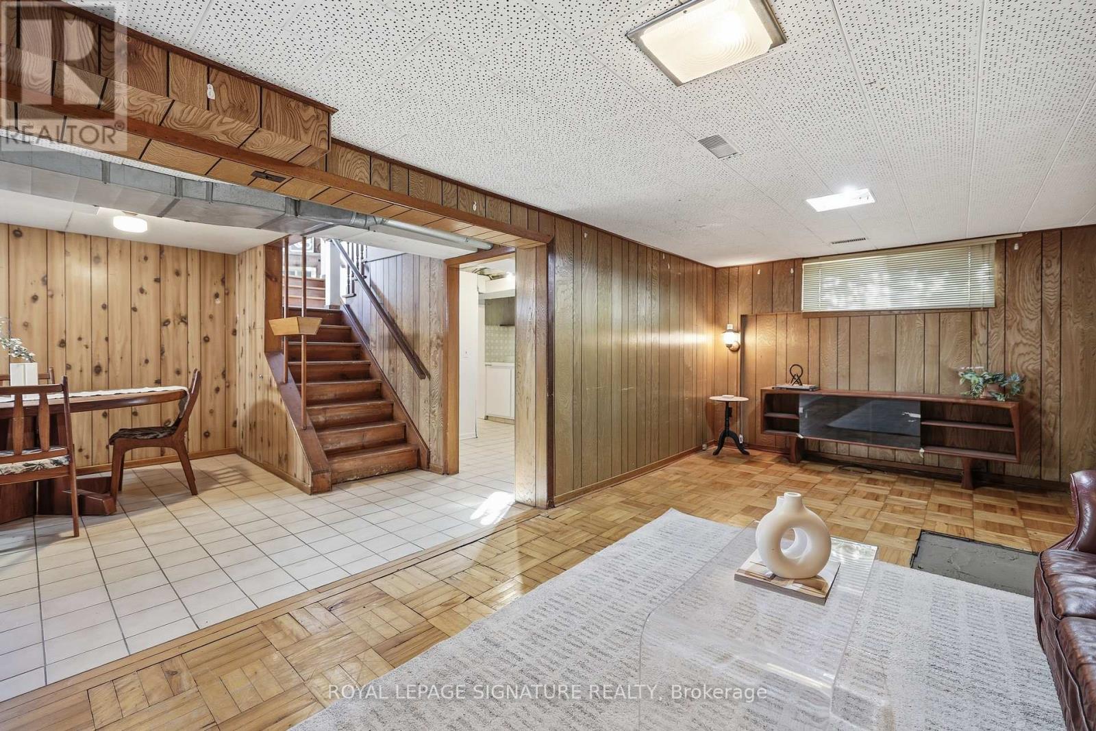 109 Glen Long Avenue, Toronto, Ontario  M6B 2M4 - Photo 24 - W14109212