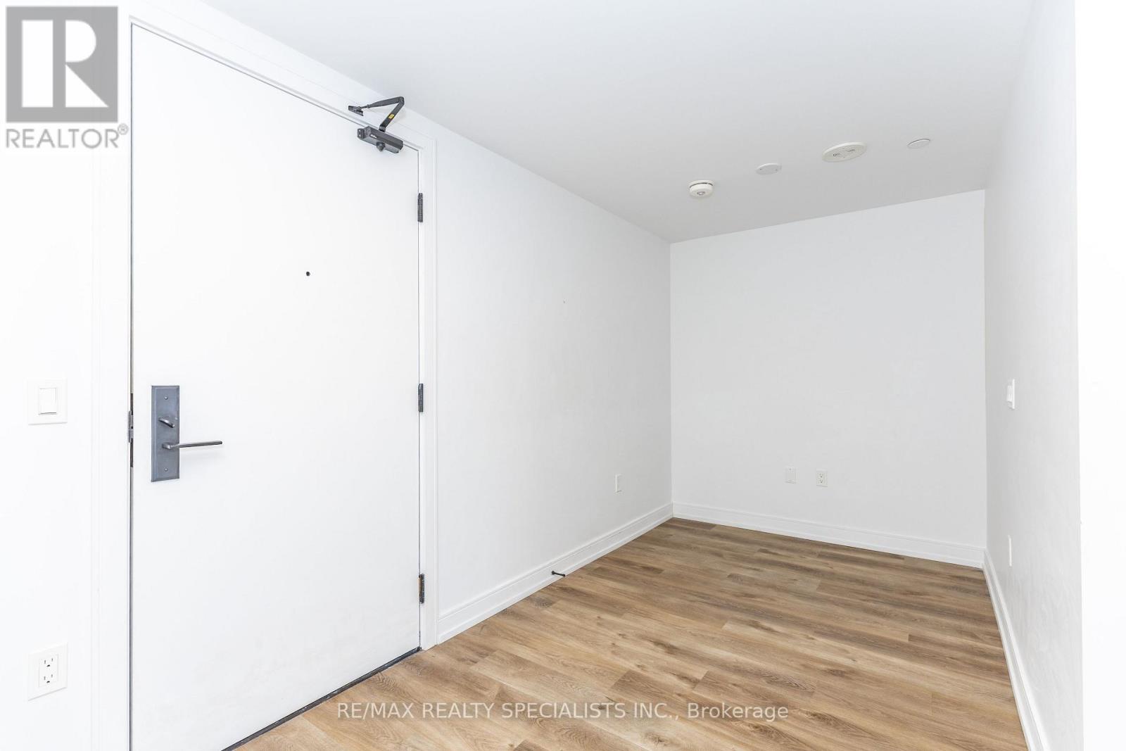 1404 - 1 Jarvis Street, Hamilton (Beasley), Ontario  L8R 3J2 - Photo 12 - X14109286