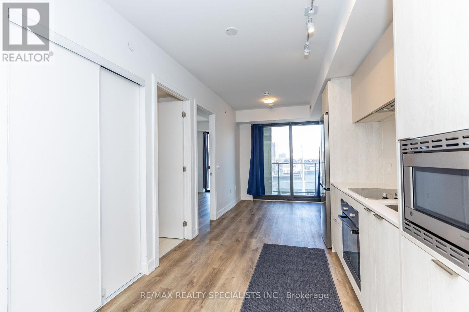 1404 - 1 Jarvis Street, Hamilton (Beasley), Ontario  L8R 3J2 - Photo 18 - X14109286