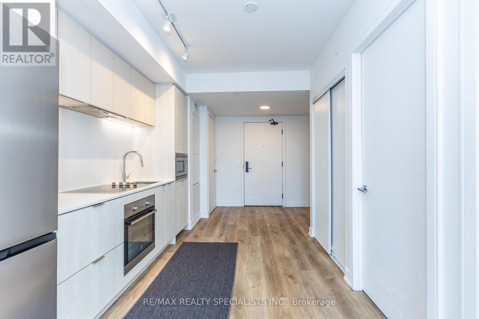 1404 - 1 Jarvis Street, Hamilton (Beasley), Ontario  L8R 3J2 - Photo 20 - X14109286