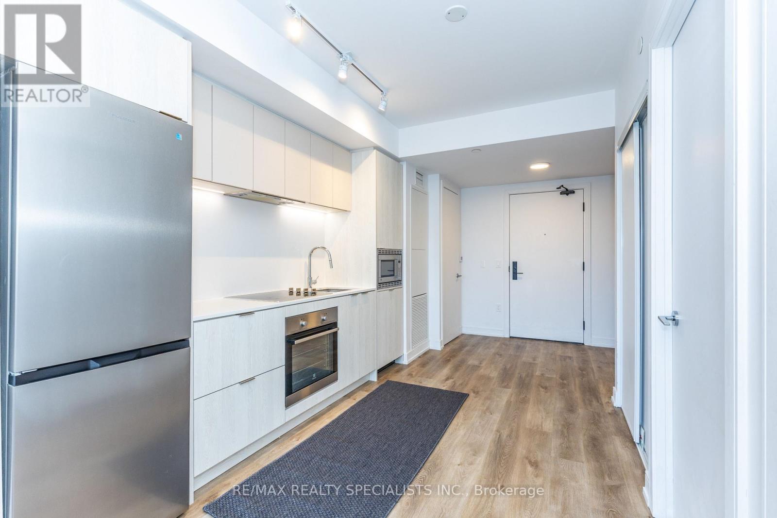 1404 - 1 Jarvis Street, Hamilton (Beasley), Ontario  L8R 3J2 - Photo 21 - X14109286
