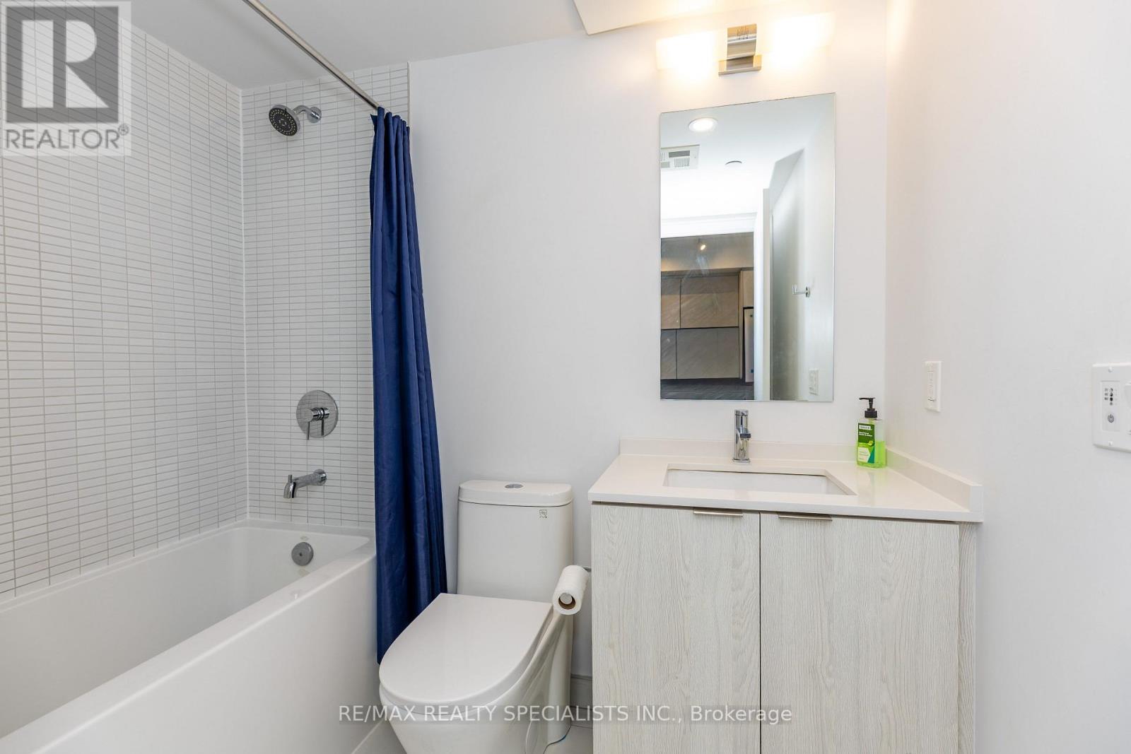 1404 - 1 Jarvis Street, Hamilton (Beasley), Ontario  L8R 3J2 - Photo 26 - X14109286