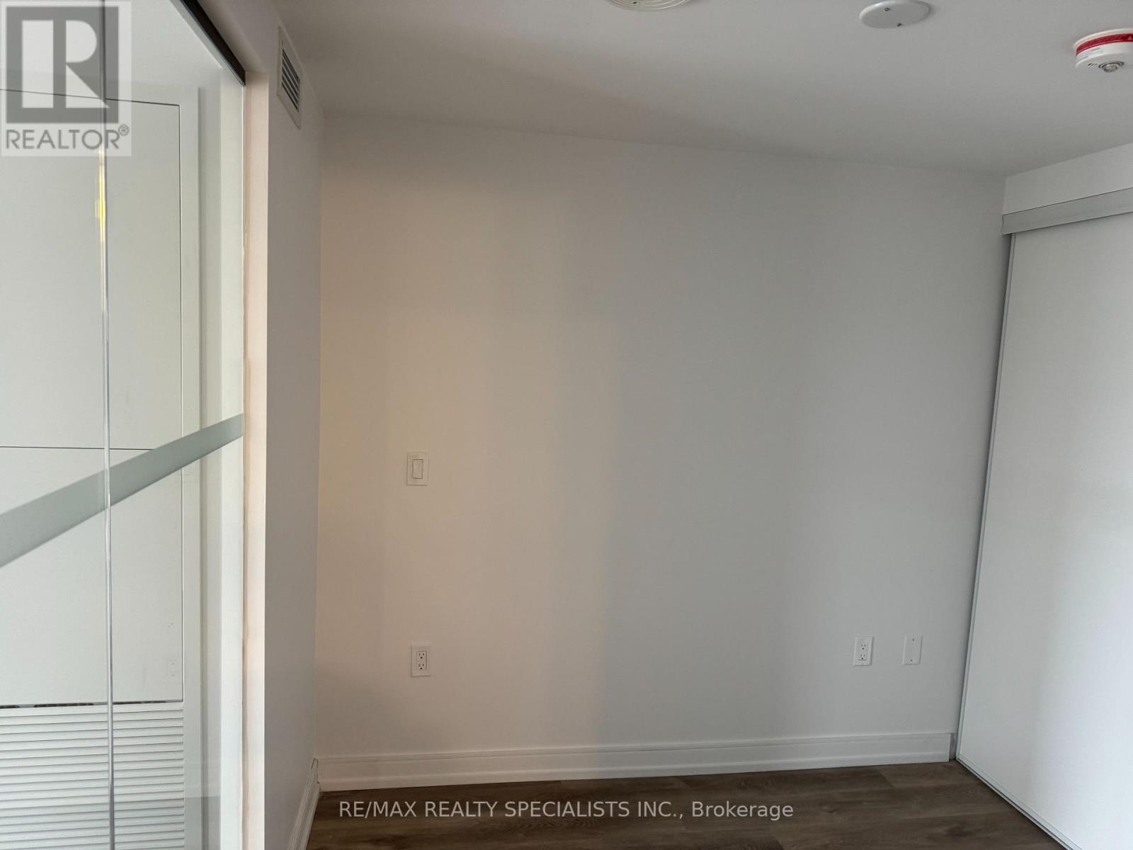 1404 - 1 Jarvis Street, Hamilton (Beasley), Ontario  L8R 3J2 - Photo 40 - X14109286