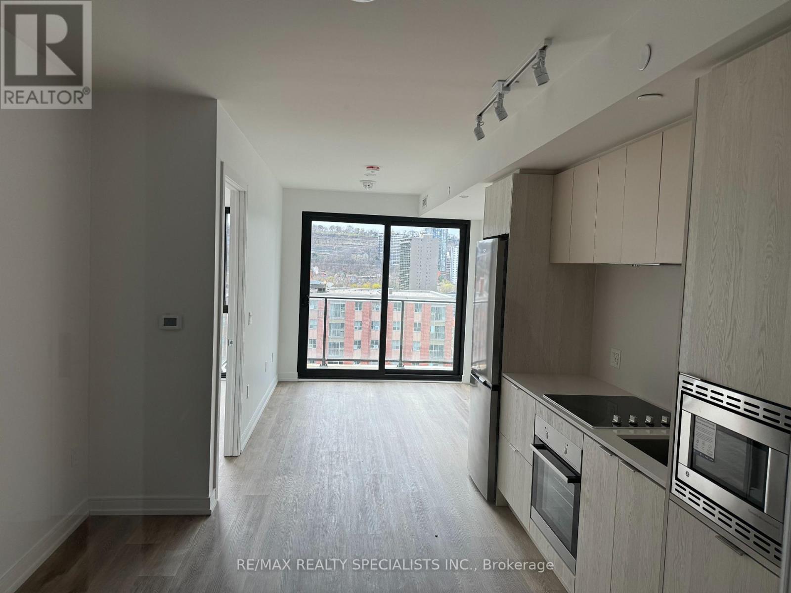 1404 - 1 Jarvis Street, Hamilton (Beasley), Ontario  L8R 3J2 - Photo 41 - X14109286