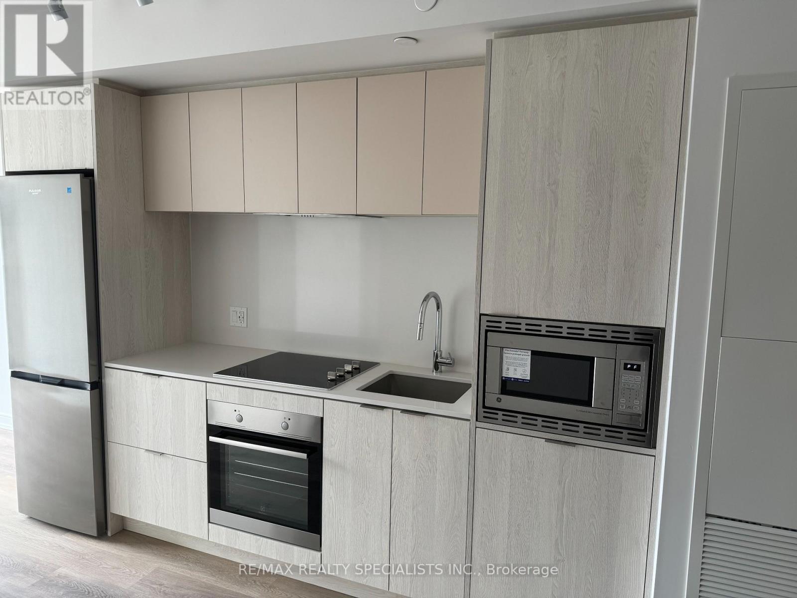 1404 - 1 Jarvis Street, Hamilton (Beasley), Ontario  L8R 3J2 - Photo 42 - X14109286