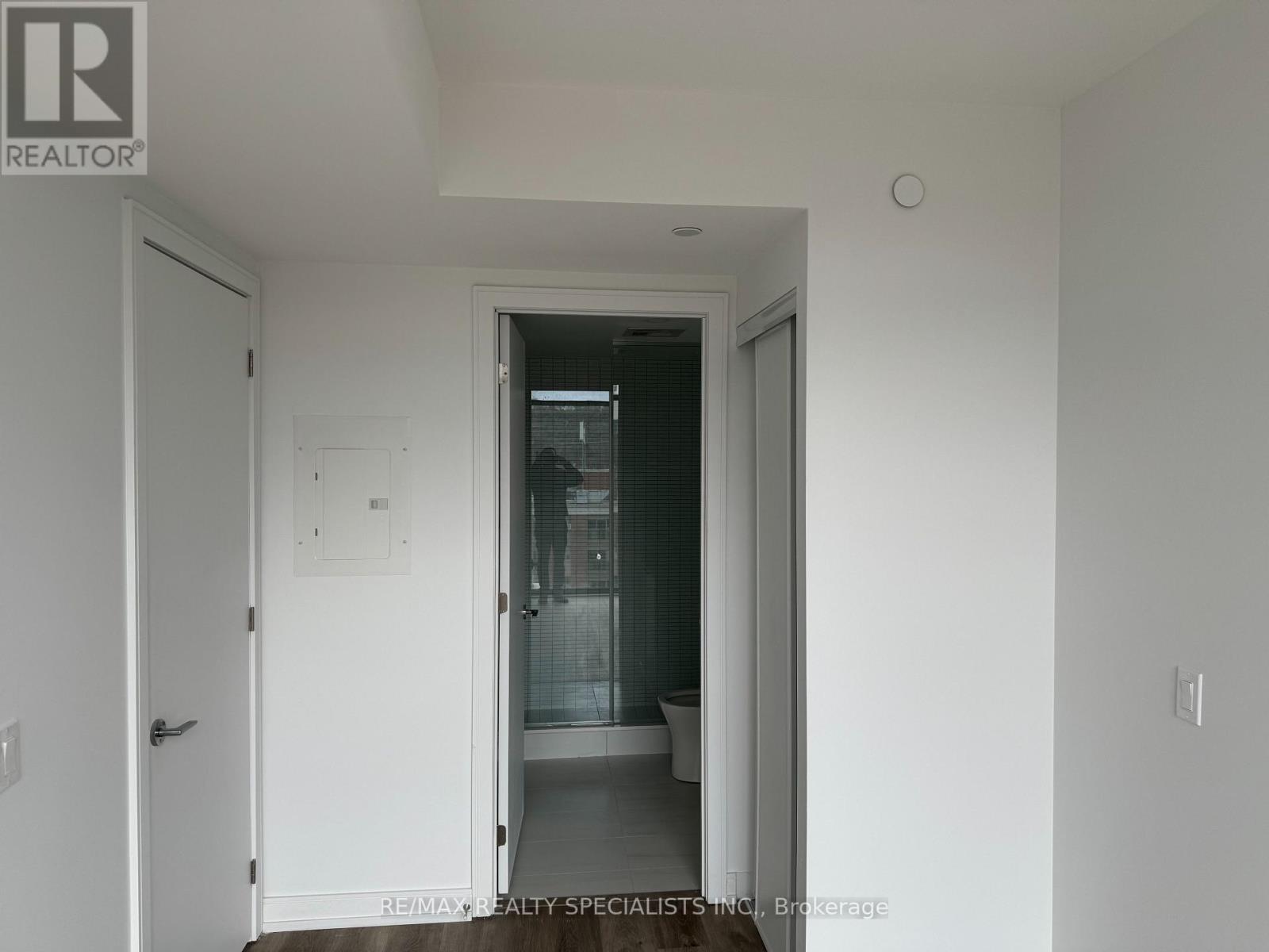 1404 - 1 Jarvis Street, Hamilton (Beasley), Ontario  L8R 3J2 - Photo 44 - X14109286