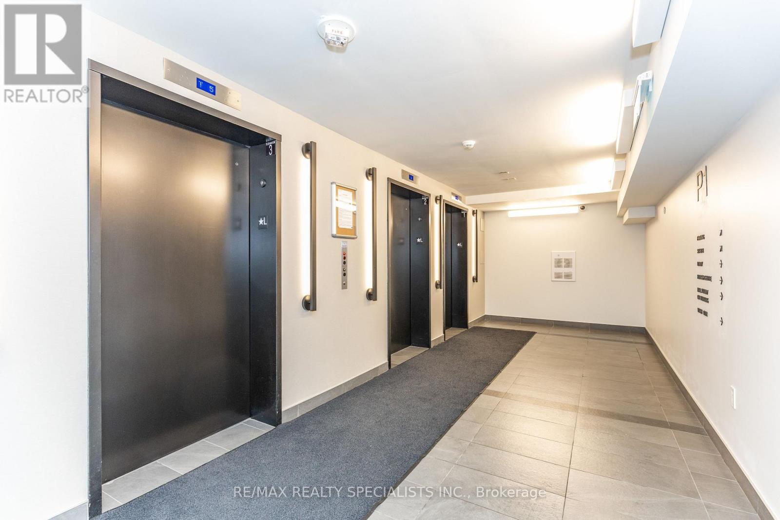 1404 - 1 Jarvis Street, Hamilton (Beasley), Ontario  L8R 3J2 - Photo 7 - X14109286