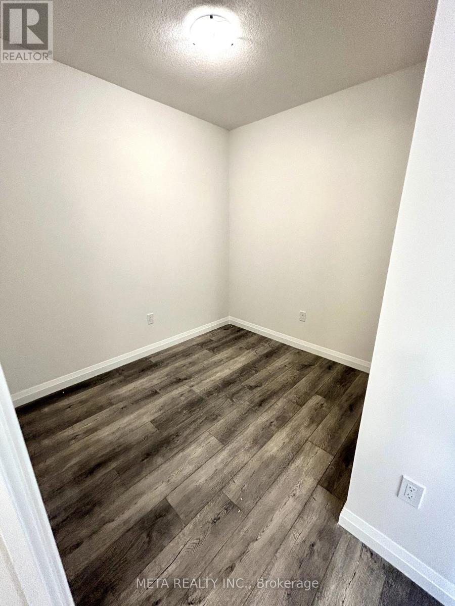 811 - 93 Arthur Street S, Guelph, Ontario  N1E 0T3 - Photo 13 - X14109288