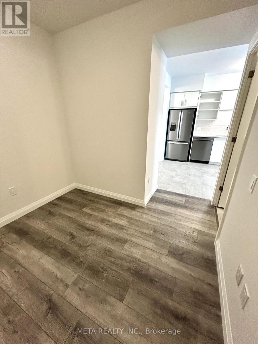 811 - 93 Arthur Street S, Guelph, Ontario  N1E 0T3 - Photo 14 - X14109288