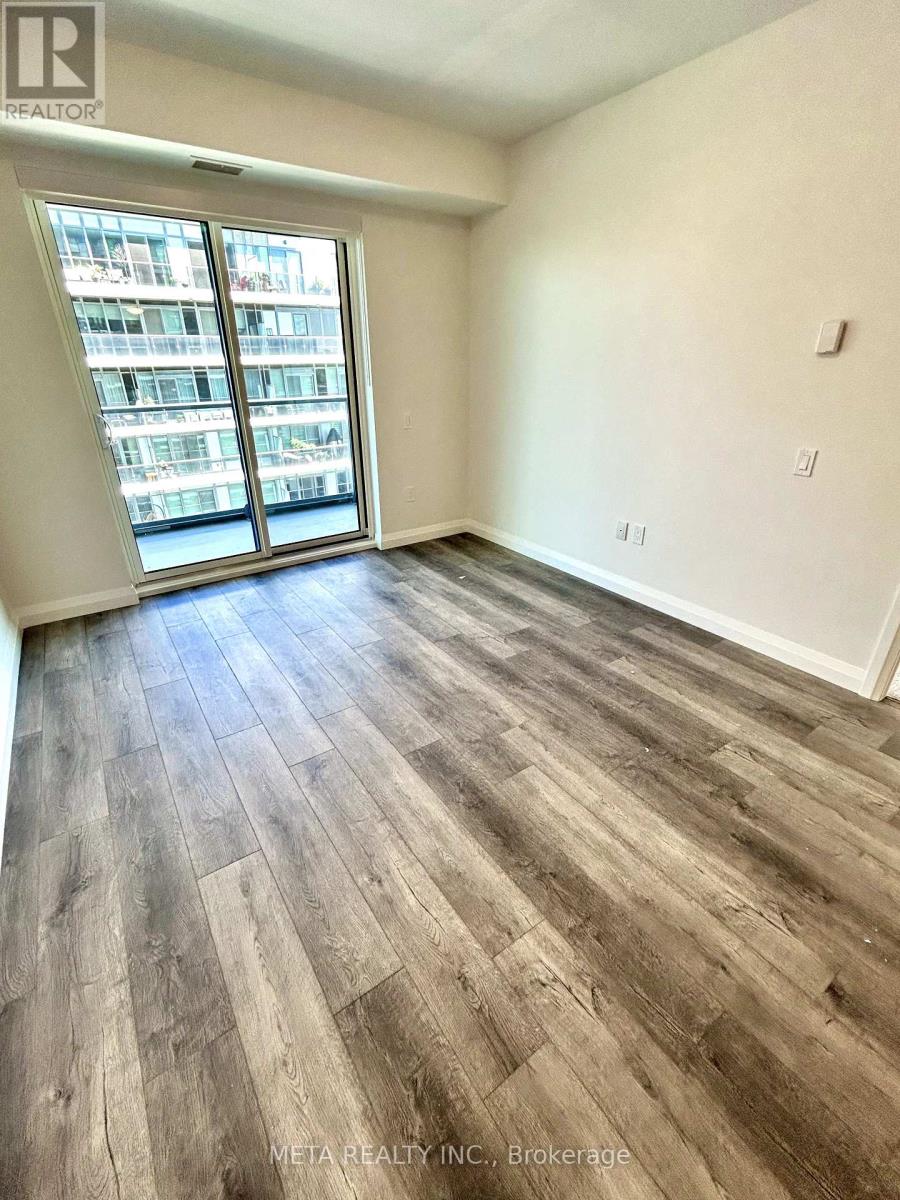 811 - 93 Arthur Street S, Guelph, Ontario  N1E 0T3 - Photo 15 - X14109288