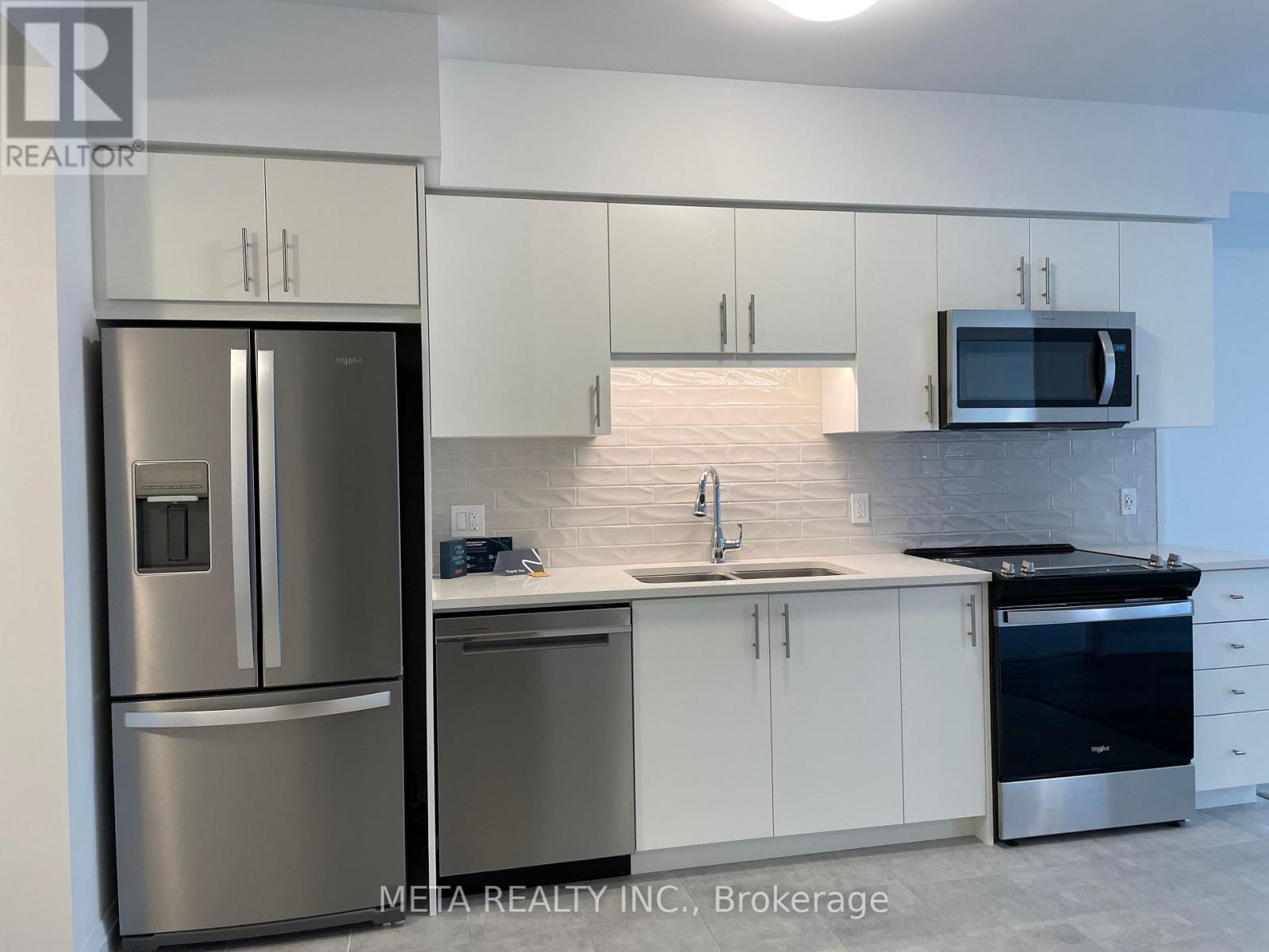 811 - 93 Arthur Street S, Guelph, Ontario  N1E 0T3 - Photo 4 - X14109288