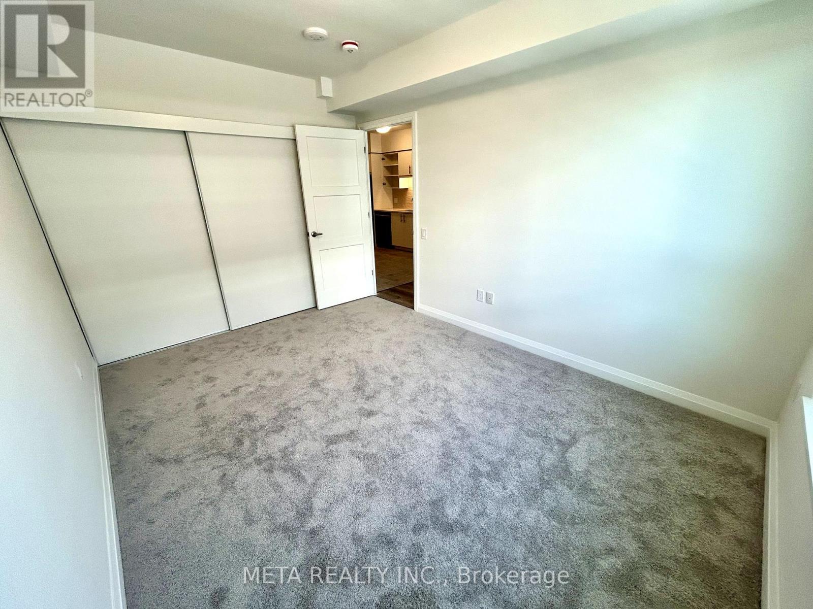 811 - 93 Arthur Street S, Guelph, Ontario  N1E 0T3 - Photo 9 - X14109288
