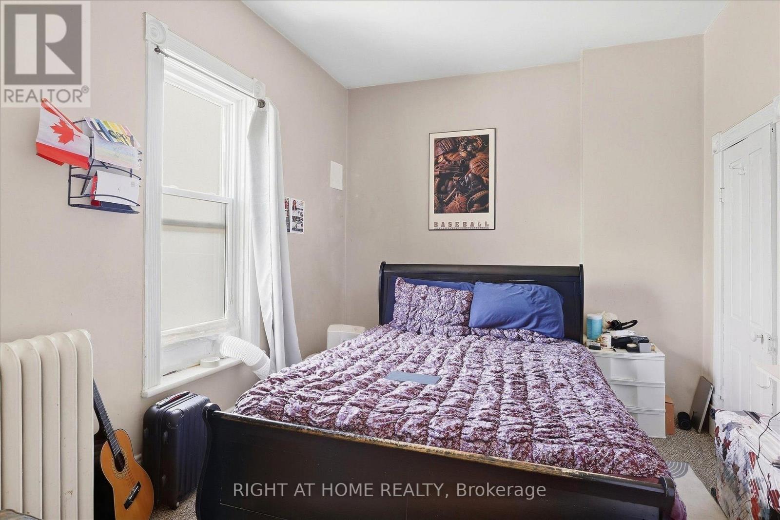 42 Wellington Street, Kawartha Lakes (Lindsay), Ontario  K9V 3N3 - Photo 14 - X14109296