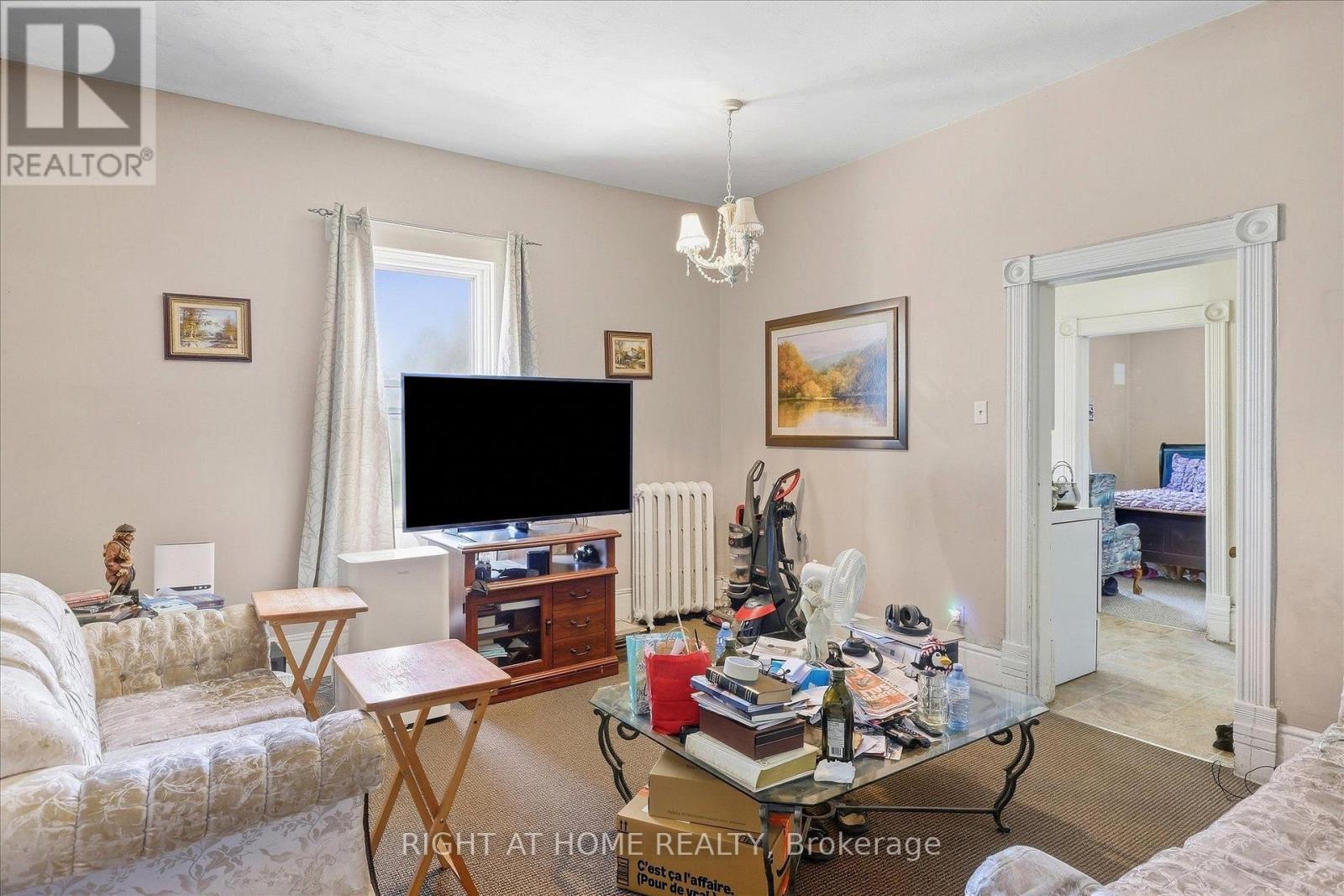 42 Wellington Street, Kawartha Lakes (Lindsay), Ontario  K9V 3N3 - Photo 16 - X14109296