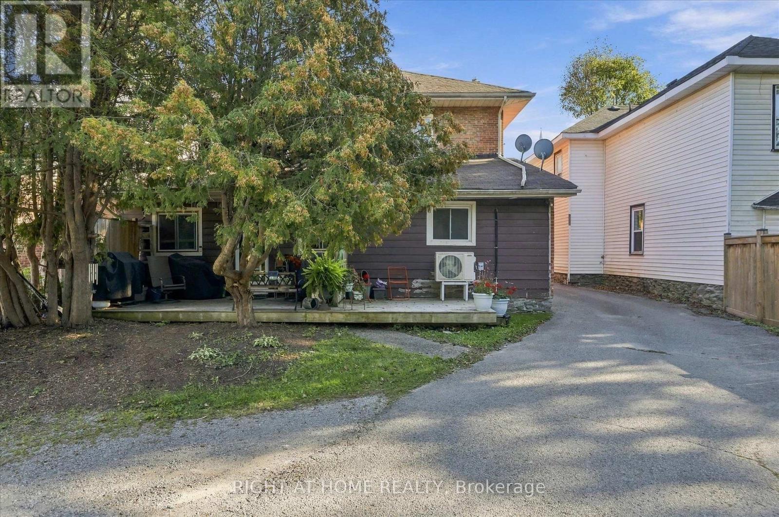 42 Wellington Street, Kawartha Lakes (Lindsay), Ontario  K9V 3N3 - Photo 22 - X14109296