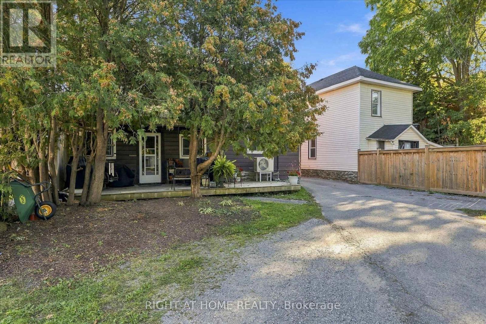 42 Wellington Street, Kawartha Lakes (Lindsay), Ontario  K9V 3N3 - Photo 23 - X14109296