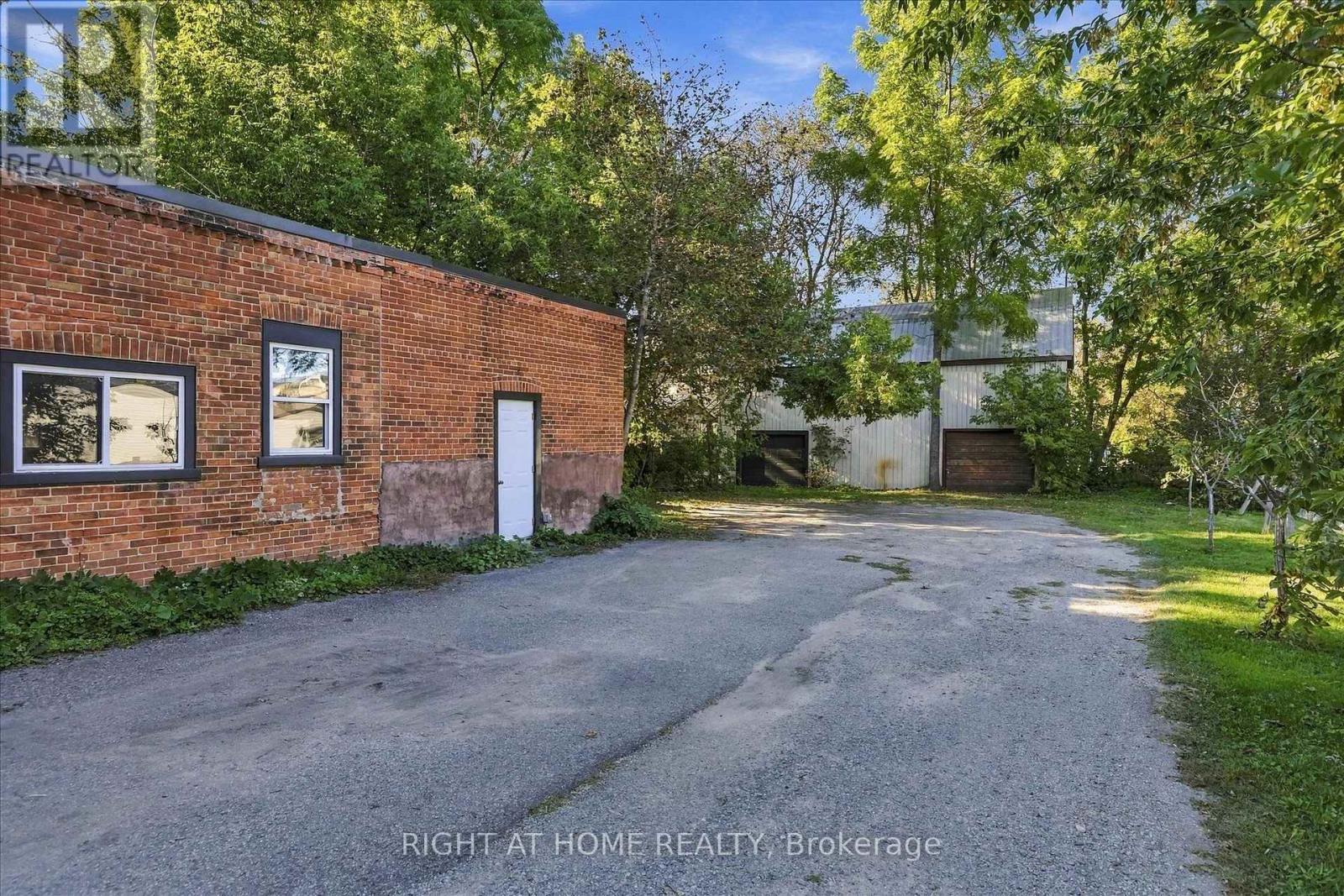 42 Wellington Street, Kawartha Lakes (Lindsay), Ontario  K9V 3N3 - Photo 25 - X14109296