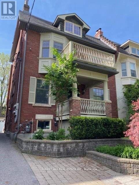 105 Balmoral Avenue, Toronto, Ontario  M4V 1J5 - Photo 28 - C13851944
