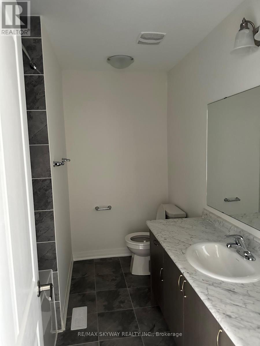 54 Robert Wyllie Street, North Dumfries, Ontario  N0B 1E0 - Photo 10 - X14099048