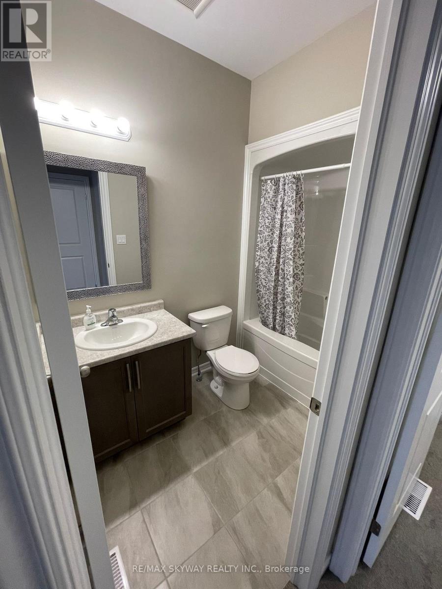 294 Wellandvale Drive, Welland, Ontario  L3C 0K3 - Photo 9 - X14033002
