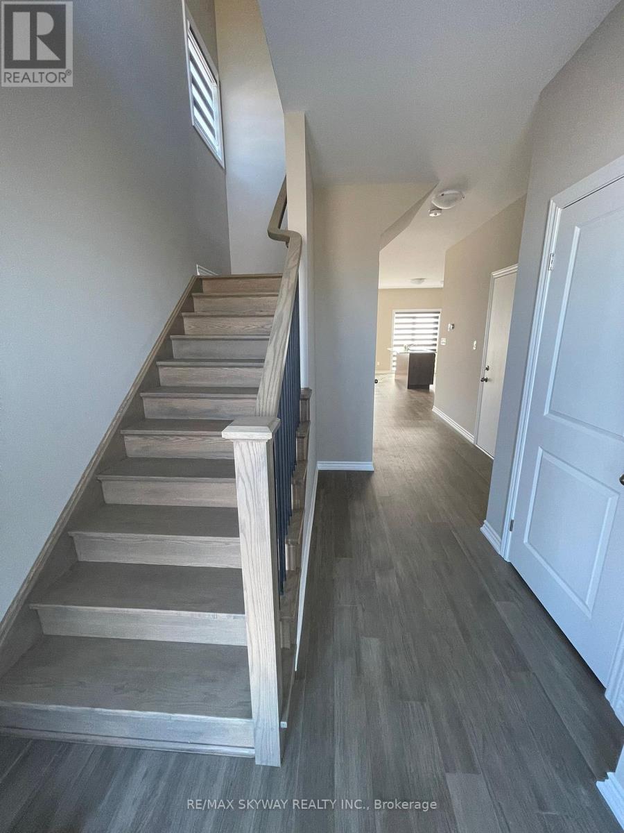 294 Wellandvale Drive, Welland, Ontario  L3C 0K3 - Photo 4 - X14033002