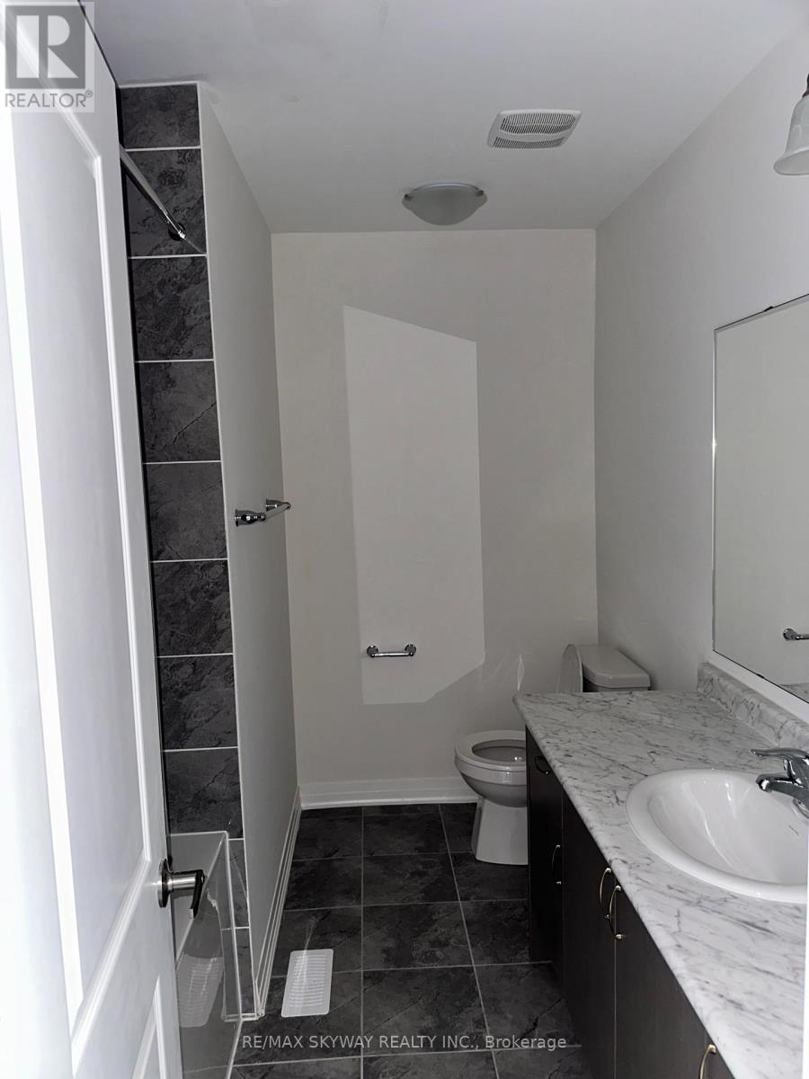 54 Robert Wyllie Street, North Dumfries, Ontario  N0B 1E0 - Photo 11 - X14099048