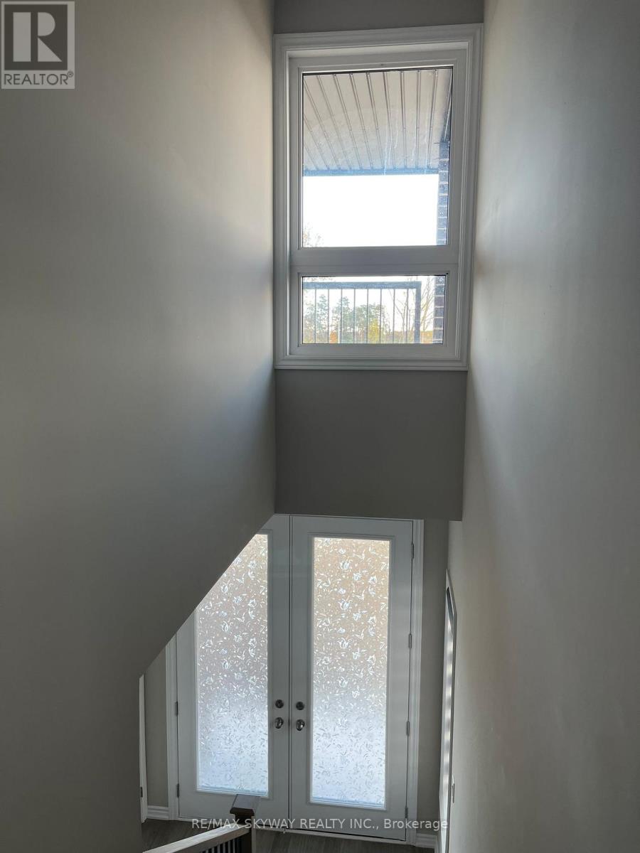 294 Wellandvale Drive, Welland, Ontario  L3C 0K3 - Photo 11 - X14033002