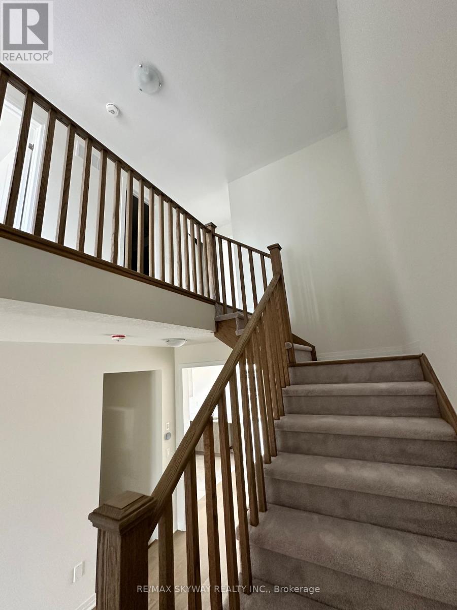 54 Robert Wyllie Street, North Dumfries, Ontario  N0B 1E0 - Photo 5 - X14099048