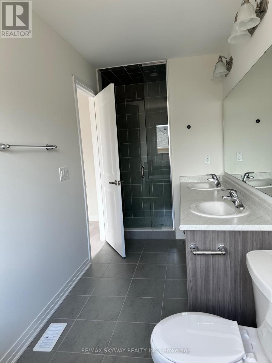54 Robert Wyllie Street, North Dumfries, Ontario  N0B 1E0 - Photo 13 - X14099048