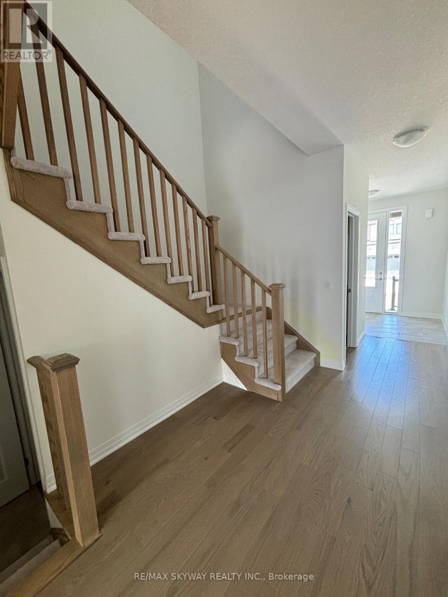 54 Robert Wyllie Street, North Dumfries, Ontario  N0B 1E0 - Photo 6 - X14099048