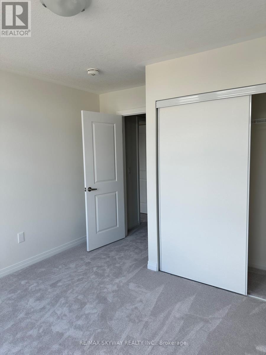 54 Robert Wyllie Street, North Dumfries, Ontario  N0B 1E0 - Photo 8 - X14099048