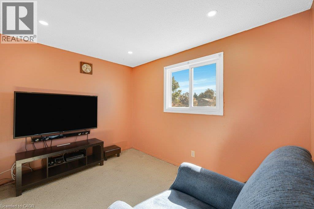 609 Roseheath Drive, Milton, Ontario  L9T 4X2 - Photo 16 - 40873445